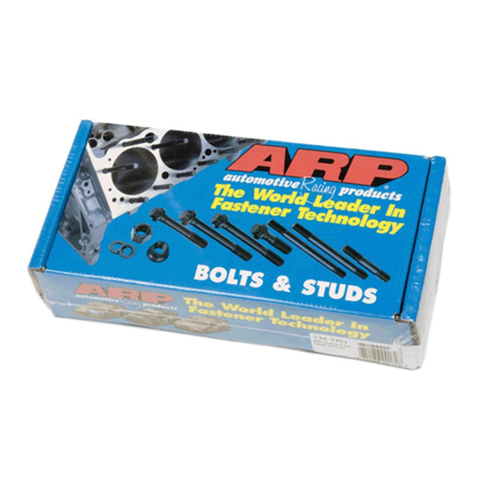 Airflow Research (AFR) AFR Cylinder Head Studs 6404 Autofit