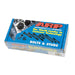 Airflow Research (AFR) AFR Cylinder Head Studs 6404 Autofit