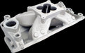 Airflow Research (AFR) AFR Eliminator Series Intake Manifolds 4810 Autofit