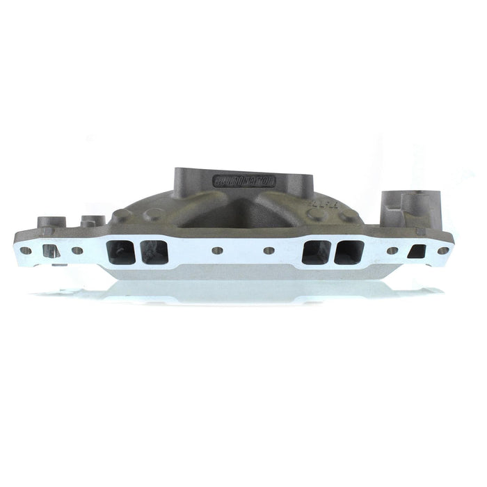 Airflow Research (AFR) AFR Eliminator Series Intake Manifolds 4810PM Autofit