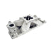 Airflow Research (AFR) AFR Eliminator Series Intake Manifolds 4810PM Autofit