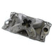 Airflow Research (AFR) AFR Eliminator Series Intake Manifolds 4810PM Autofit