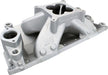Airflow Research (AFR) AFR Eliminator Series Intake Manifolds 4811 Autofit