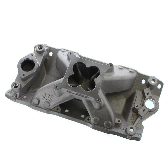 Airflow Research (AFR) AFR Eliminator Series Intake Manifolds 4811 Autofit