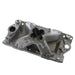 Airflow Research (AFR) AFR Eliminator Series Intake Manifolds 4811 Autofit