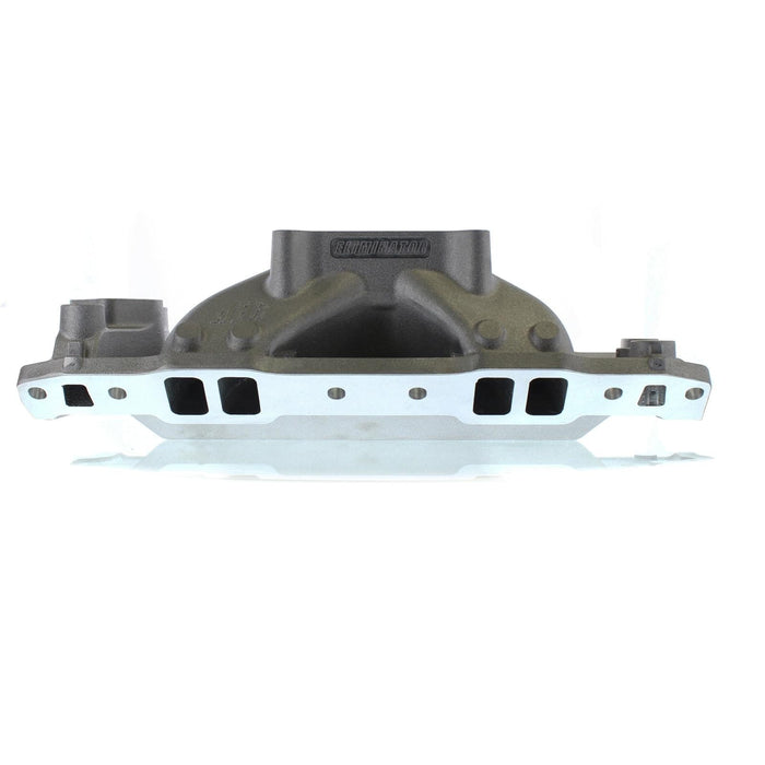 Airflow Research (AFR) AFR Eliminator Series Intake Manifolds 4811 Autofit