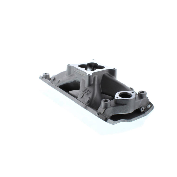 Airflow Research (AFR) AFR Eliminator Series Intake Manifolds 4811PM Autofit