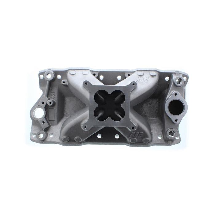 Airflow Research (AFR) AFR Eliminator Series Intake Manifolds 4811PM Autofit