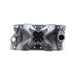 Airflow Research (AFR) AFR Eliminator Series Intake Manifolds 4811PM Autofit