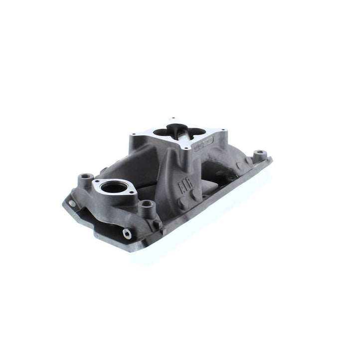 Airflow Research (AFR) AFR Eliminator Series Intake Manifolds 4811PM Autofit
