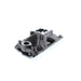 Airflow Research (AFR) AFR Eliminator Series Intake Manifolds 4811PM Autofit