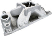 Airflow Research (AFR) AFR Eliminator Series Intake Manifolds 4811PM Autofit
