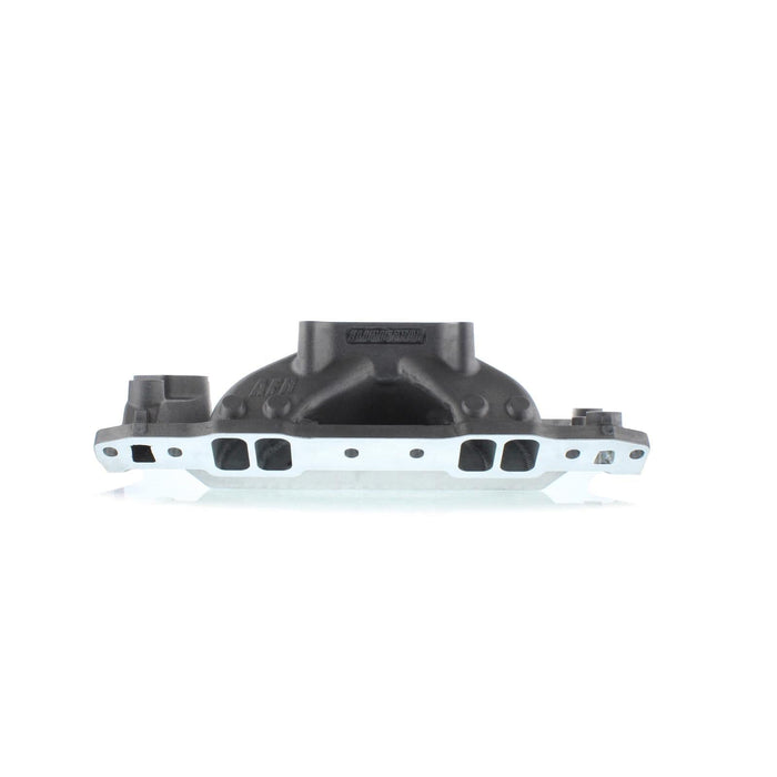 Airflow Research (AFR) AFR Eliminator Series Intake Manifolds 4811PM Autofit