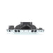 Airflow Research (AFR) AFR Eliminator Series Intake Manifolds 4811PM Autofit
