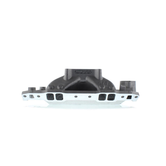 Airflow Research (AFR) AFR Eliminator Series Intake Manifolds 4811PM Autofit