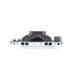 Airflow Research (AFR) AFR Eliminator Series Intake Manifolds 4811PM Autofit