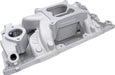 Airflow Research (AFR) AFR Eliminator Series Intake Manifolds 4812 Autofit