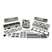 Airflow Research (AFR) AFR Enforcer Top End Kits 3901-TEKT Autofit