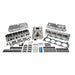 Airflow Research (AFR) AFR Enforcer Top End Kits 3910-TEKT Autofit