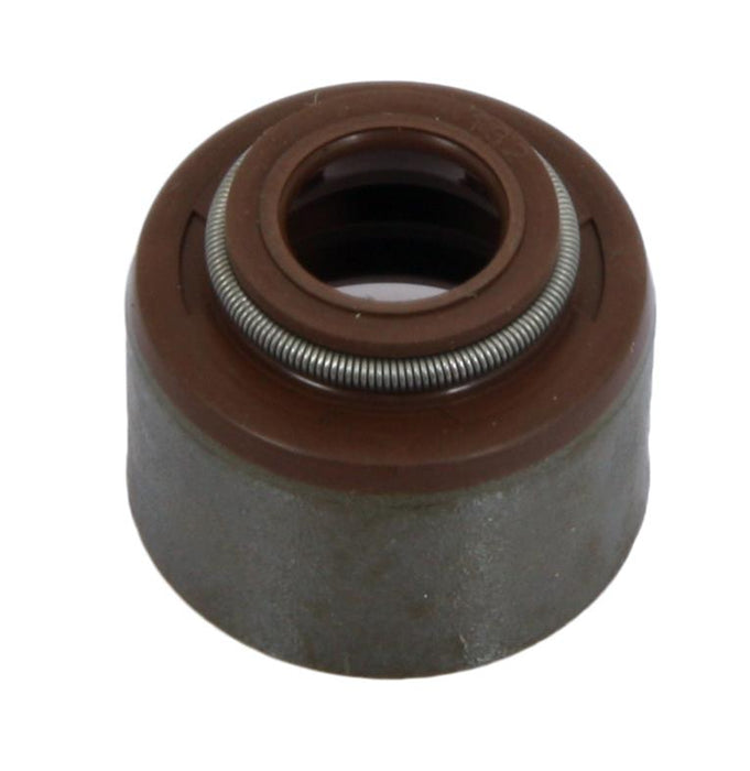 Airflow Research (AFR) AFR Enforcer Valve Seals 6614 Autofit