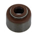 Airflow Research (AFR) AFR Enforcer Valve Seals 6614 Autofit
