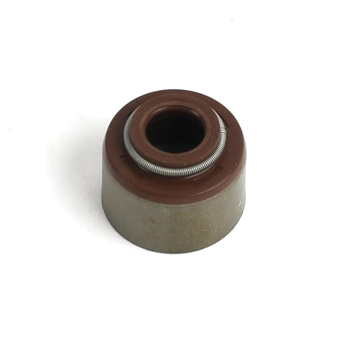 Airflow Research (AFR) AFR Enforcer Valve Seals 6614 Autofit