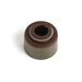 Airflow Research (AFR) AFR Enforcer Valve Seals 6614 Autofit