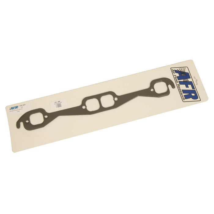 Airflow Research (AFR) AFR Exhaust Header Gaskets 6905 Autofit