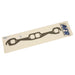 Airflow Research (AFR) AFR Exhaust Header Gaskets 6905 Autofit