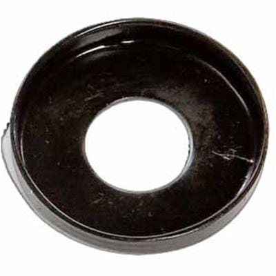 Airflow Research (AFR) AFR Hardened Spring Cups 8042-1 Autofit