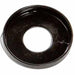Airflow Research (AFR) AFR Hardened Spring Cups 8042-16 Autofit