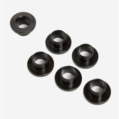 Airflow Research (AFR) AFR Head Bolt Bushing Kits 6324 Autofit