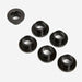 Airflow Research (AFR) AFR Head Bolt Bushing Kits 6324 Autofit