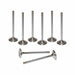 Airflow Research (AFR) AFR Inconel Valves 7213-8 Autofit
