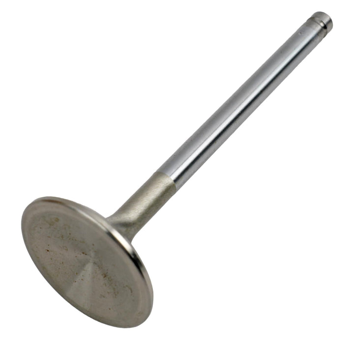 Airflow Research (AFR) AFR Inconel Valves 7233-1 Autofit