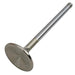 Airflow Research (AFR) AFR Inconel Valves 7233-1 Autofit
