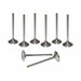 Airflow Research (AFR) AFR Inconel Valves 7233-8 Autofit