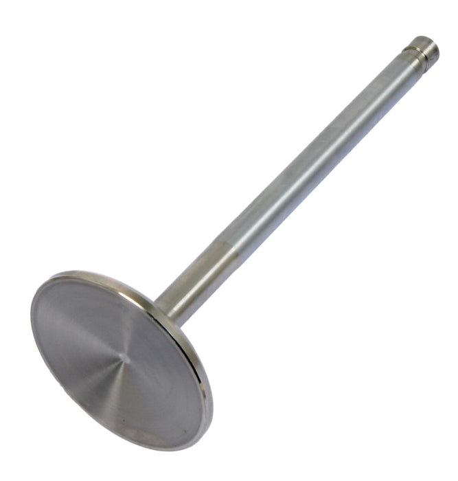 Airflow Research (AFR) AFR Inconel Valves 7633-8 Autofit