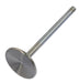 Airflow Research (AFR) AFR Inconel Valves 7633-8 Autofit