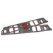 Airflow Research (AFR) AFR Intake Manifold Gaskets 6853 Autofit