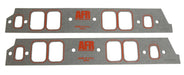 Airflow Research (AFR) AFR Intake Manifold Gaskets 6854 Autofit
