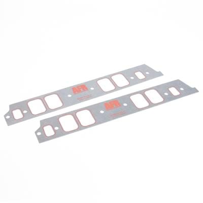Airflow Research (AFR) AFR Intake Manifold Gaskets 6855 Autofit