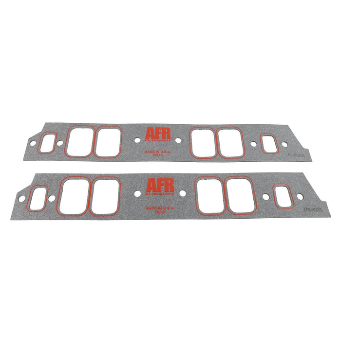 Airflow Research (AFR) AFR Intake Manifold Gaskets 6856 Autofit