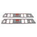Airflow Research (AFR) AFR Intake Manifold Gaskets 6856 Autofit