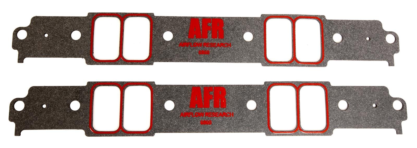 Airflow Research (AFR) AFR Intake Manifold Gaskets 6860 Autofit