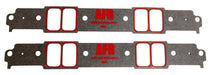 Airflow Research (AFR) AFR Intake Manifold Gaskets 6860 Autofit