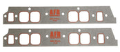 Airflow Research (AFR) AFR Intake Manifold Gaskets 6863 Autofit