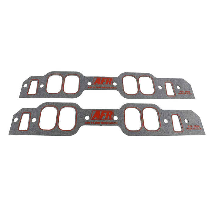 Airflow Research (AFR) AFR Intake Manifold Gaskets 6880 Autofit