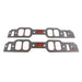 Airflow Research (AFR) AFR Intake Manifold Gaskets 6880 Autofit