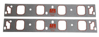 Airflow Research (AFR) AFR Intake Manifold Gaskets 6893 Autofit